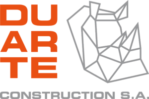 Entreprise de construction Genève